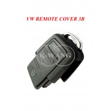 VW REMOTE COVER 3B